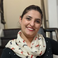 Maninder Mavi