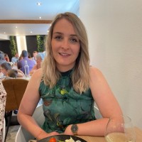 Mathilde Lecarpentier