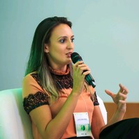 Franciele Boeing Mendes