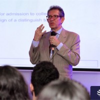 RICARDO ROMERO MEDINA