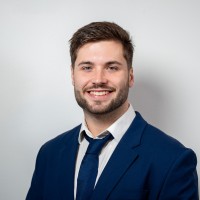 Carl Marchesseault, M.Sc.