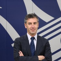 Cristiano Bolzoni