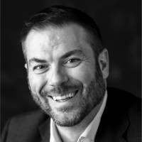 Alberto Zamatteo Gerosa