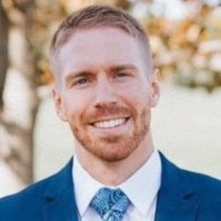 Mason Miller