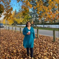Dr. Gurpreet Kaur