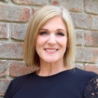 Betsy Auster