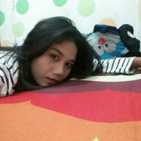 Wiwin Unar
