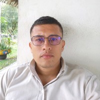 JULIO FERNANDO GOMEZ COCA