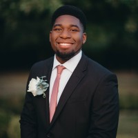 Demitri Scott