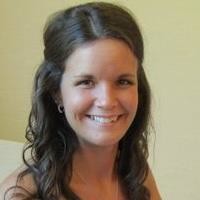 Maggie Trimpe