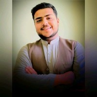 Ali Abbass