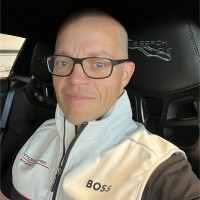 Marco Haupenthal