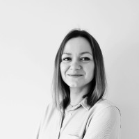 Olga McMahon MAAT AATQB