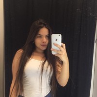Vitória Arcaro