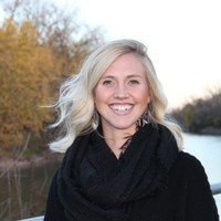 Rachel Sheldon