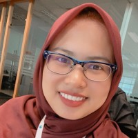 Hidayah Abdullah