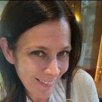 Miriam Schwarz