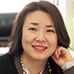 김미영