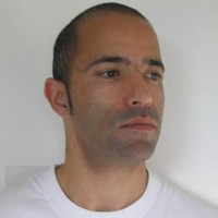 Darrell Taylor