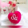 Chandra Shekar Dm
