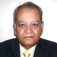JITENDRA KUMAR MISHRA