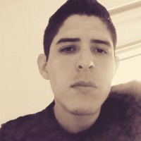 victor agundez