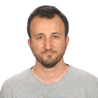 Burak Aslan