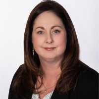 Heidi Johnson
