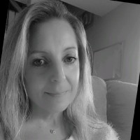Annabelle Chautard