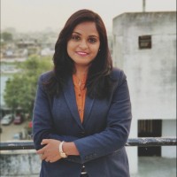 Hetal Padhiyar