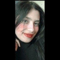 Mona Mustafa
