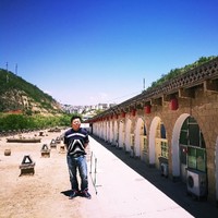 洪建国