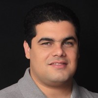Daniel Carlos Silva
