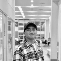 Muhammad Bogyanndra Siambaton