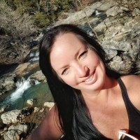Deanna Cagle, Mba