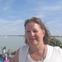 Mariëlle Van Genderen