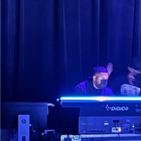 jeanpaul Sierra Gonzalez