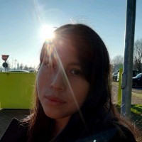 Nicole Castañeda Ticeran