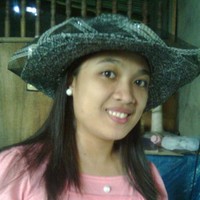 Rose Ann Antolin