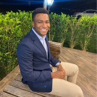 Gabriel Alex