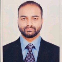 Aditya Singh