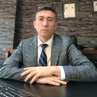 Cevdet Bulut