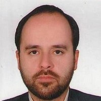 alireza hoseini