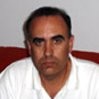SERGIO LACUEVA