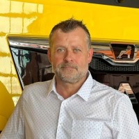 Thomas Hobmaier