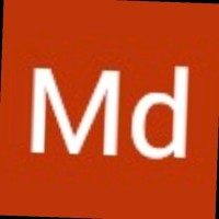 Md Salauddin