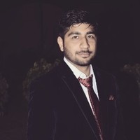 Sumit Makkar