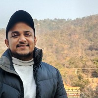 Rahul Kashyap