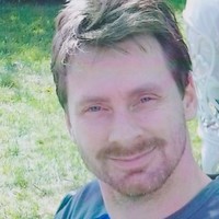 Steve Vallerand, Phd