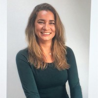 Kaya Ruijs